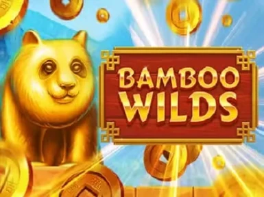 MonsterWin Casino screenshot