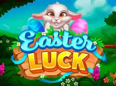 MonsterWin Casino screenshot