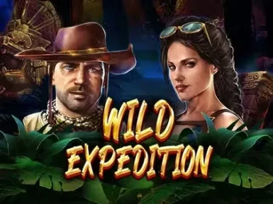 MonsterWin Casino screenshot