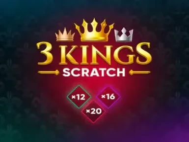 MonsterWin Casino screenshot